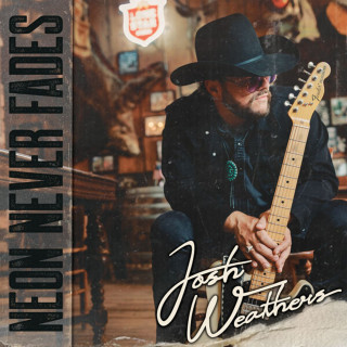 Temps de Country (Country Time) 2026-01-19