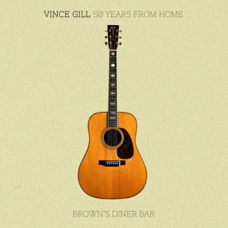 Temps de Country (Country Time) 2026-01-26