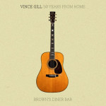 Temps de Country (Country Time) 2026-01-26