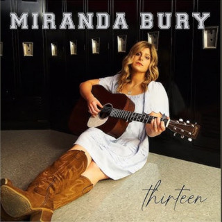 Temps de Country (Country Time) 2026-02-09