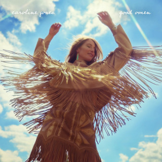 Temps de Country (Country Time) 2026-03-02