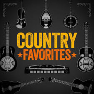 Temps de Country (Country Time) 2026-03-30