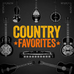 Temps de Country (Country Time) 2026-03-30