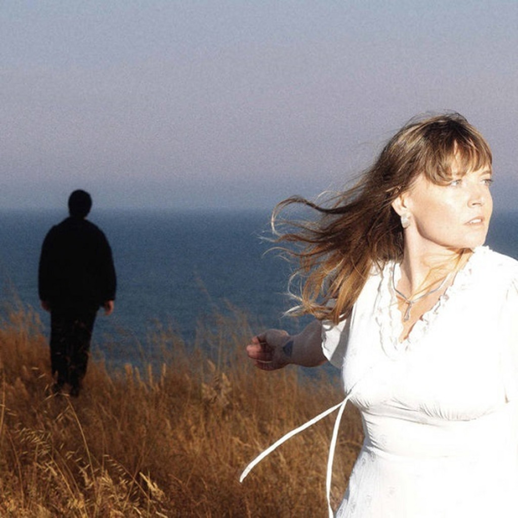 Temps de Country cover