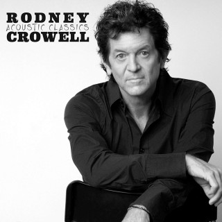Temps de Country (Country Time) 2026-05-11