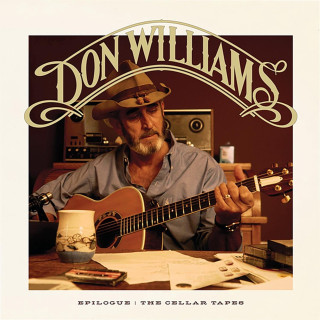 Temps de Country (Country Time) 2026-06-08