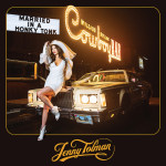 Temps de Country (Country Time) 2026-06-29