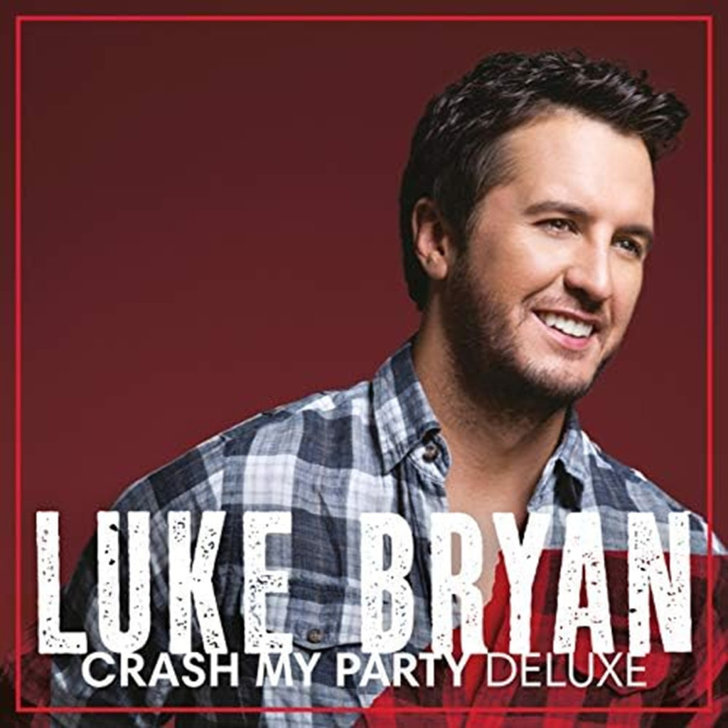 Temps de Country cover