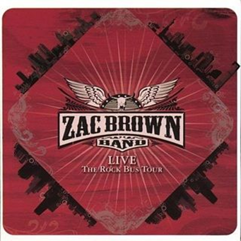 Temps de Country cover