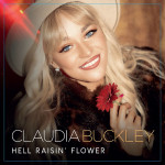 Temps de Country (Country Time) 2026-07-27