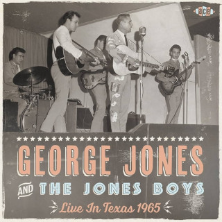 Temps de Country (Country Time) 2026-08-17