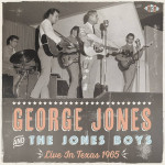Temps de Country (Country Time) 2026-08-17
