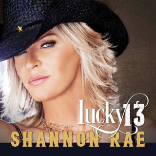 Temps de Country (Country Time) 2026-08-24