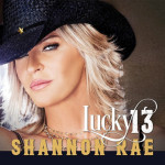Temps de Country (Country Time) 2026-08-24