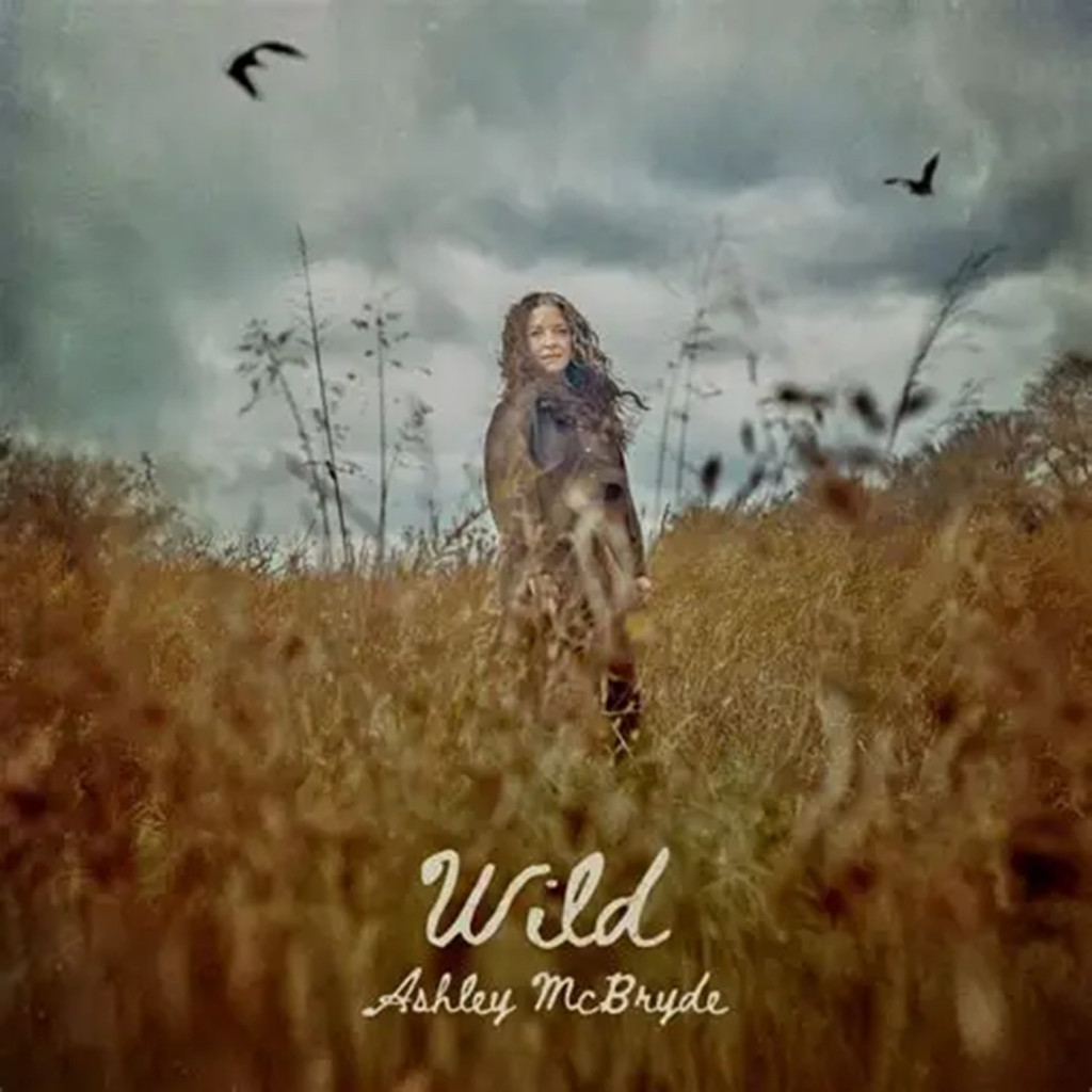 Temps de Country cover