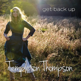Temps de Country (Country Time) 2026-09-14