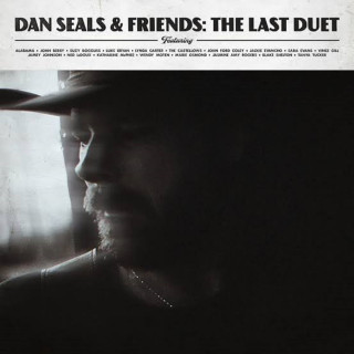 Temps de Country (Country Time) 2026-09-21
