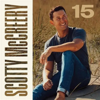 Temps de Country (Country Time) 2026-10-19
