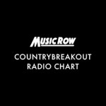 Top Country Music amb Rafel Corbí 2025-04-18