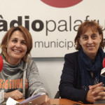 Trossets Compartits - La Grip Espanyola (2a part)