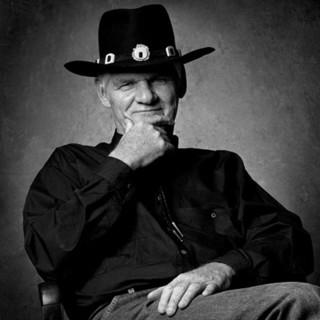Country Classics 039 2026-05-27 Harlan Howard