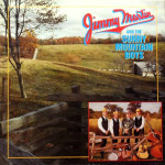 Country Classics 040 2026-06-03