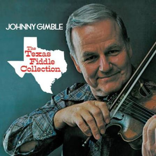 Country Classics 042 2026-06-17
