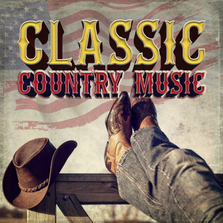 Classic Country