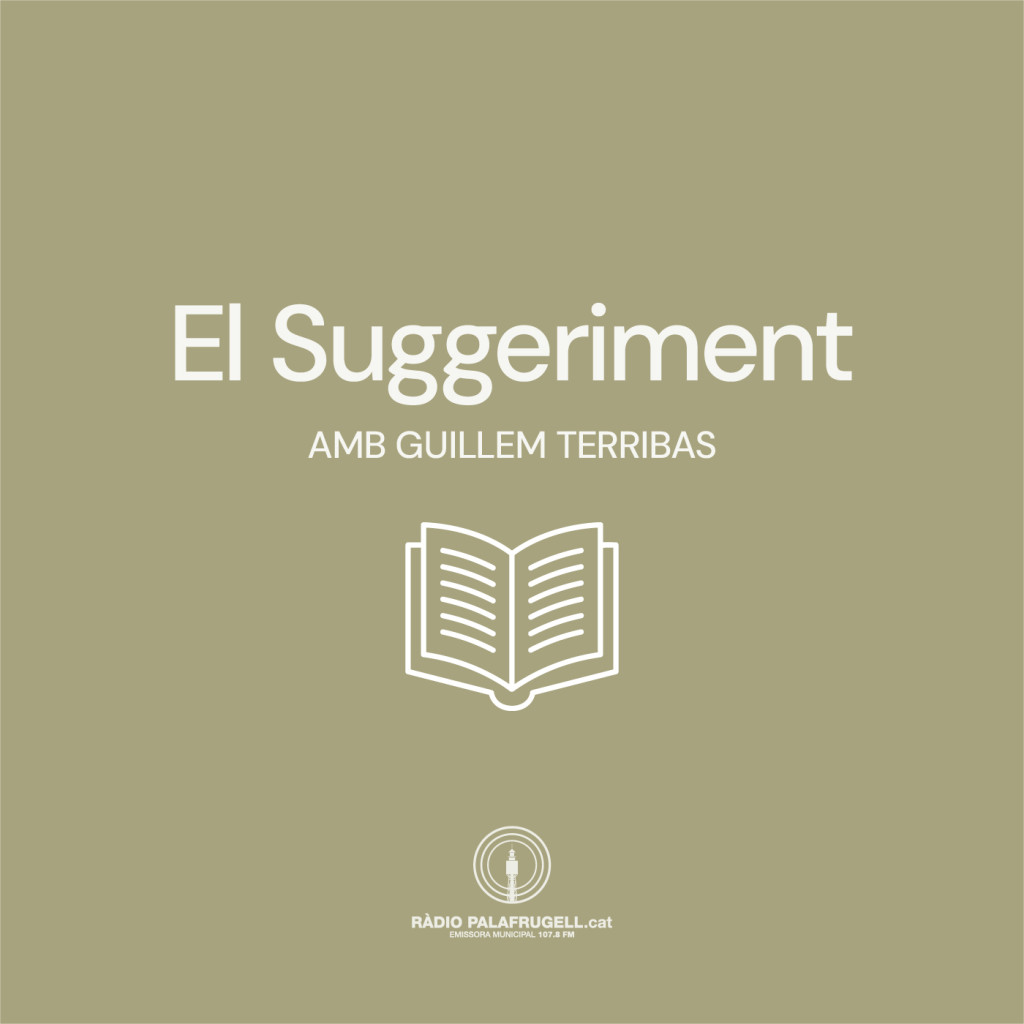 El Suggeriment cover